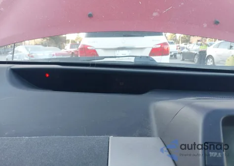 2008 Toyota Prius Touring из США, поврежденный, VIN JTDKB20U087699599